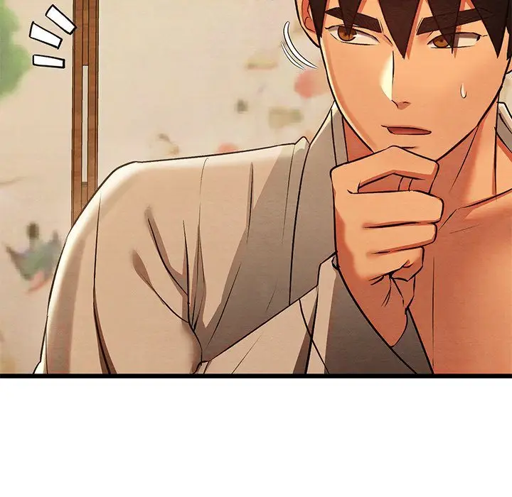 image-komik-principles-and-practices-of-lovemaking-chapter-26-23/183