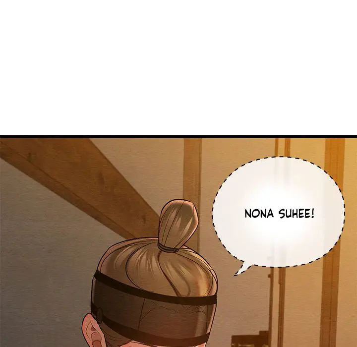 image-komik-principles-and-practices-of-lovemaking-chapter-26-24/183
