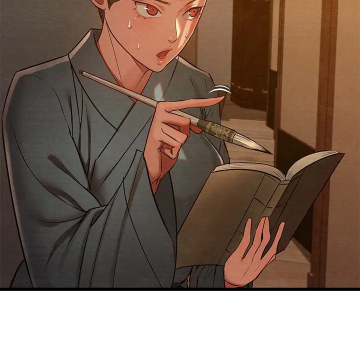 image-komik-principles-and-practices-of-lovemaking-chapter-26-25/183