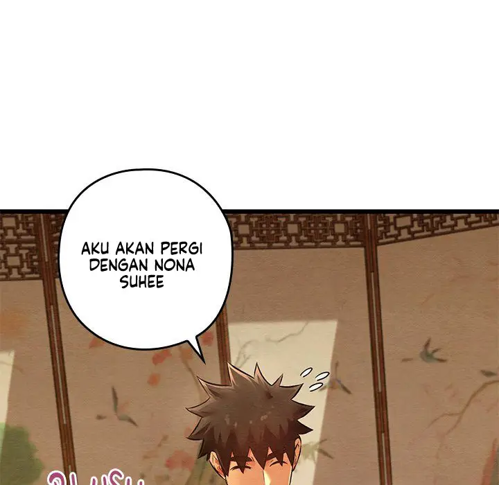image-komik-principles-and-practices-of-lovemaking-chapter-26-26/183