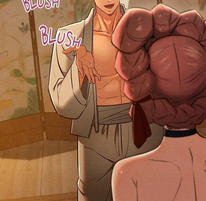 image-komik-principles-and-practices-of-lovemaking-chapter-26-27/183