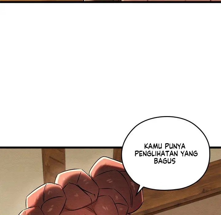 image-komik-principles-and-practices-of-lovemaking-chapter-26-28/183