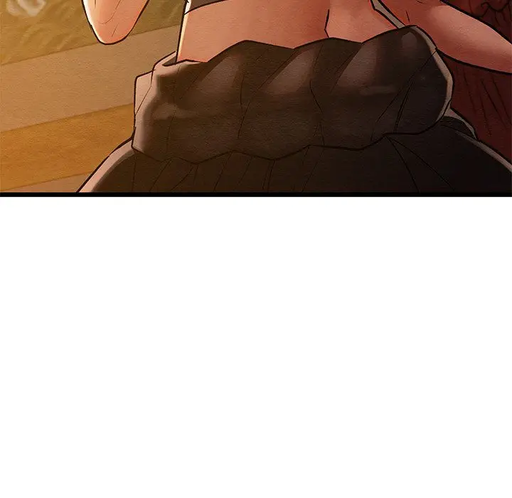 image-komik-principles-and-practices-of-lovemaking-chapter-26-30/183