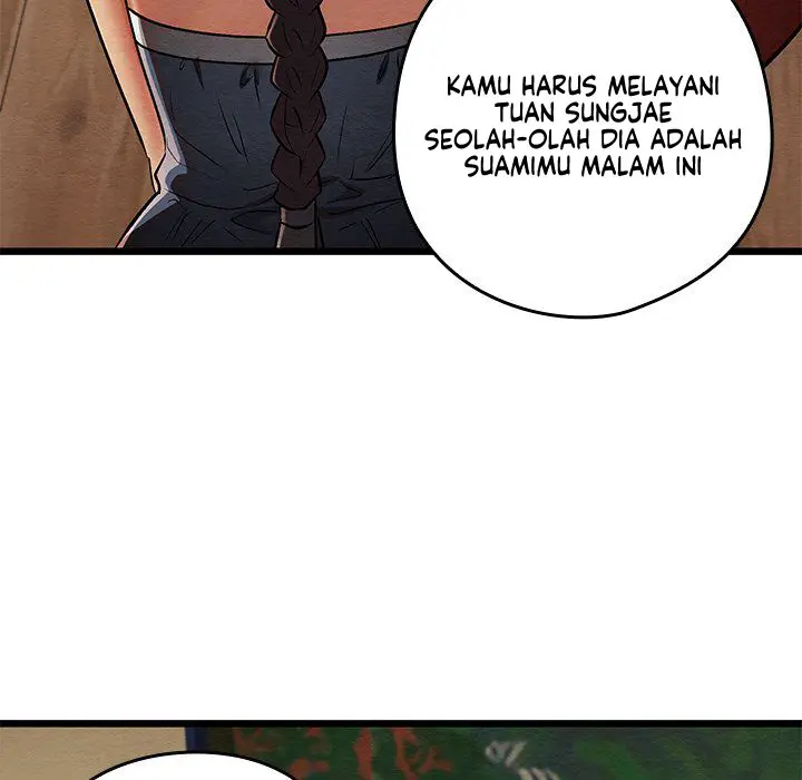 image-komik-principles-and-practices-of-lovemaking-chapter-26-33/183