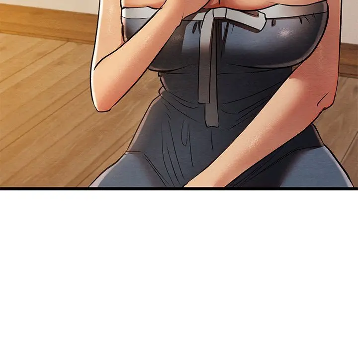 image-komik-principles-and-practices-of-lovemaking-chapter-26-35/183