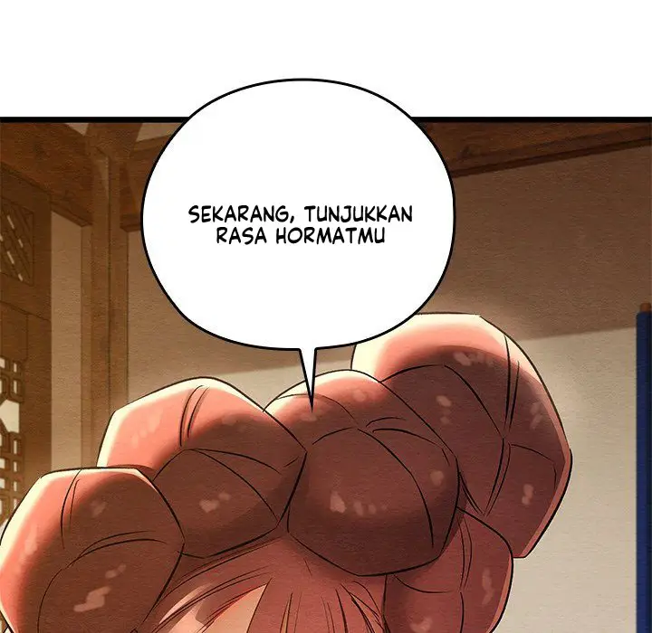 image-komik-principles-and-practices-of-lovemaking-chapter-26-36/183