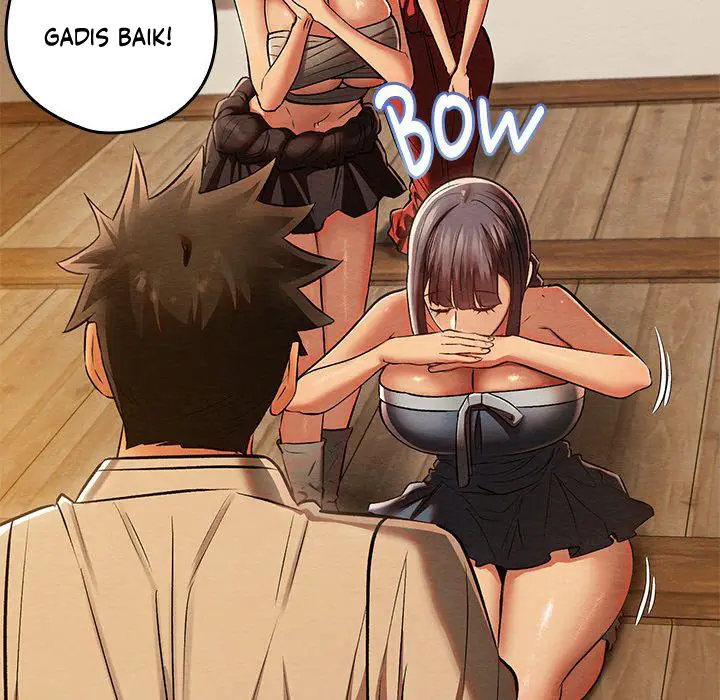 image-komik-principles-and-practices-of-lovemaking-chapter-26-40/183