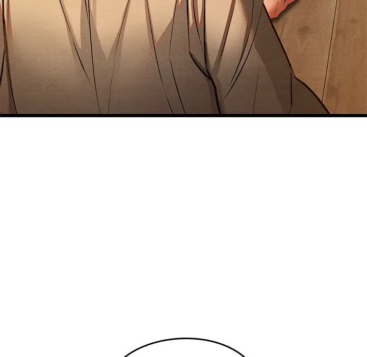 image-komik-principles-and-practices-of-lovemaking-chapter-26-41/183