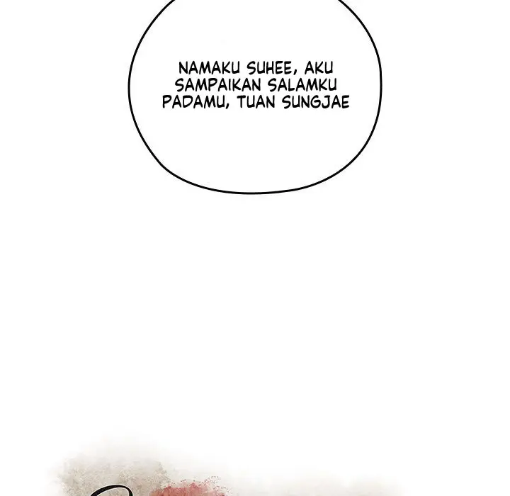 image-komik-principles-and-practices-of-lovemaking-chapter-26-42/183