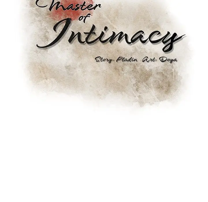 image-komik-principles-and-practices-of-lovemaking-chapter-26-43/183