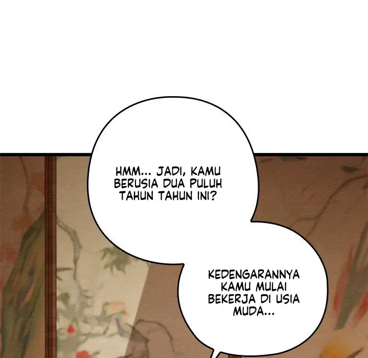 image-komik-principles-and-practices-of-lovemaking-chapter-26-44/183