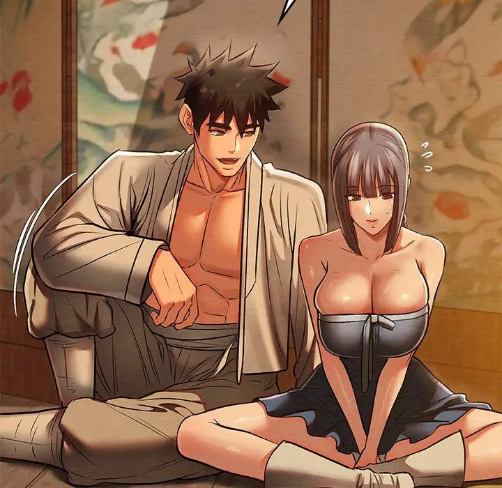 image-komik-principles-and-practices-of-lovemaking-chapter-26-45/183