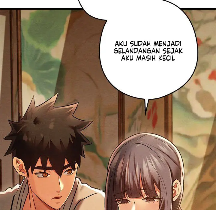image-komik-principles-and-practices-of-lovemaking-chapter-26-47/183