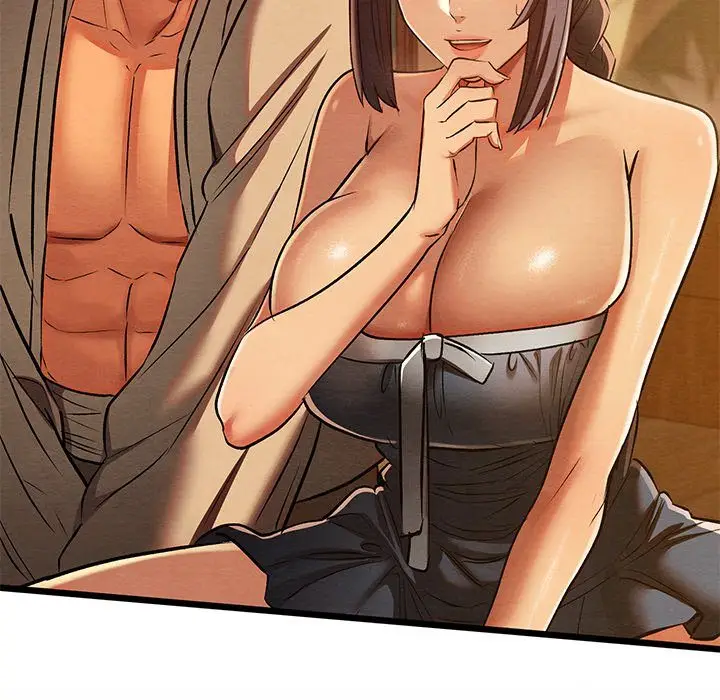 image-komik-principles-and-practices-of-lovemaking-chapter-26-48/183