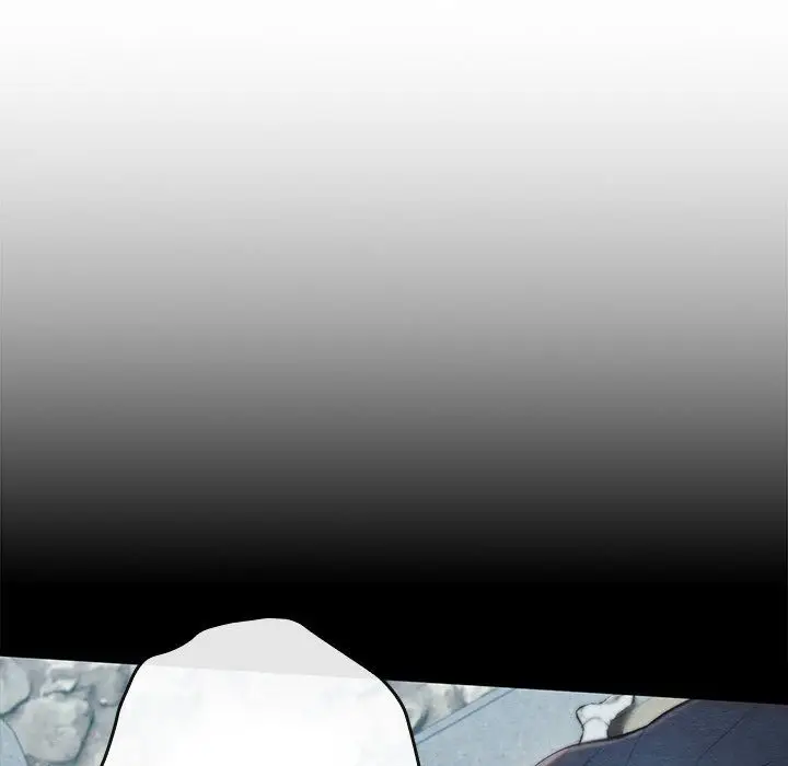image-komik-principles-and-practices-of-lovemaking-chapter-26-49/183