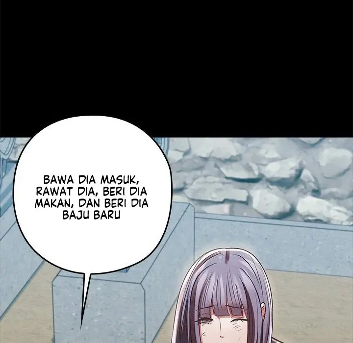 image-komik-principles-and-practices-of-lovemaking-chapter-26-55/183