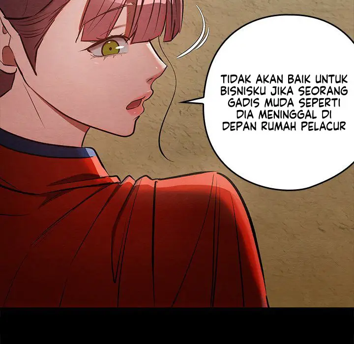 image-komik-principles-and-practices-of-lovemaking-chapter-26-57/183