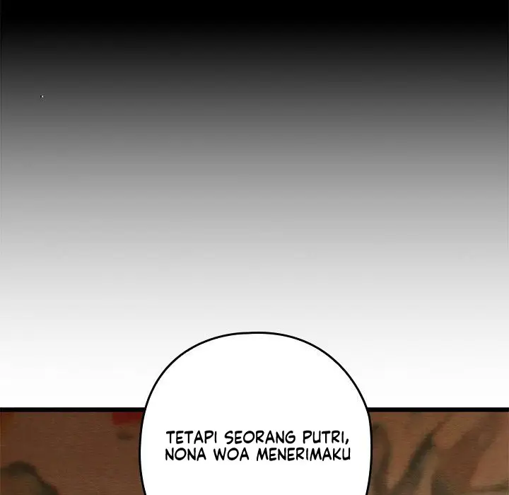 image-komik-principles-and-practices-of-lovemaking-chapter-26-58/183