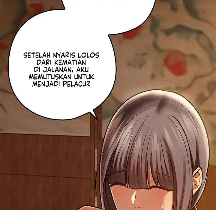 image-komik-principles-and-practices-of-lovemaking-chapter-26-59/183