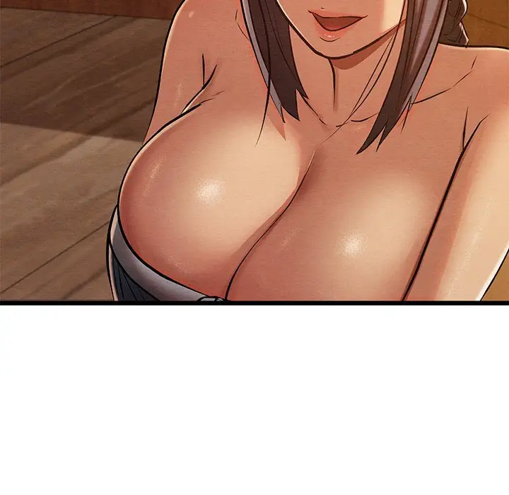 image-komik-principles-and-practices-of-lovemaking-chapter-26-60/183