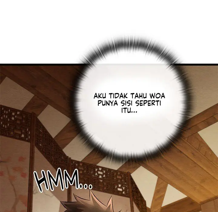 image-komik-principles-and-practices-of-lovemaking-chapter-26-61/183