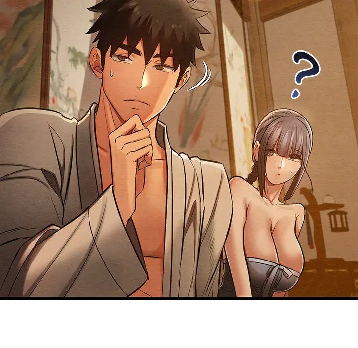 image-komik-principles-and-practices-of-lovemaking-chapter-26-62/183