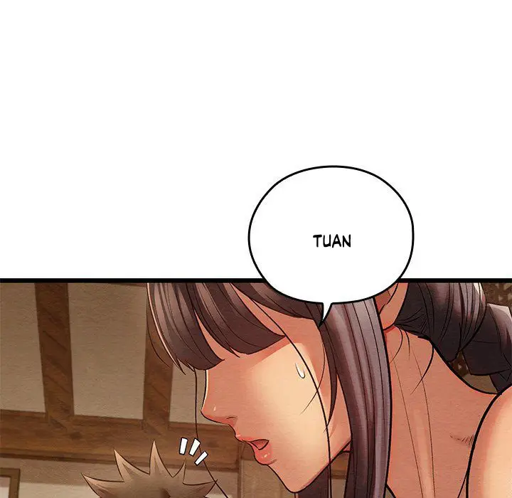 image-komik-principles-and-practices-of-lovemaking-chapter-26-63/183
