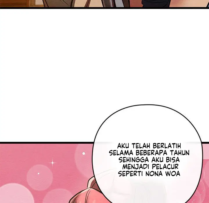 image-komik-principles-and-practices-of-lovemaking-chapter-26-65/183
