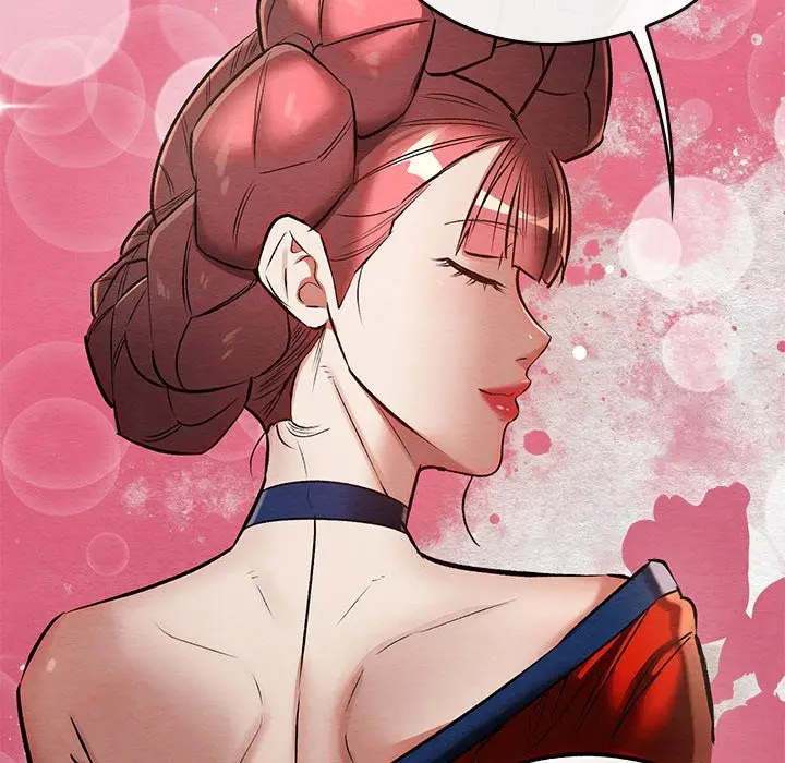 image-komik-principles-and-practices-of-lovemaking-chapter-26-66/183