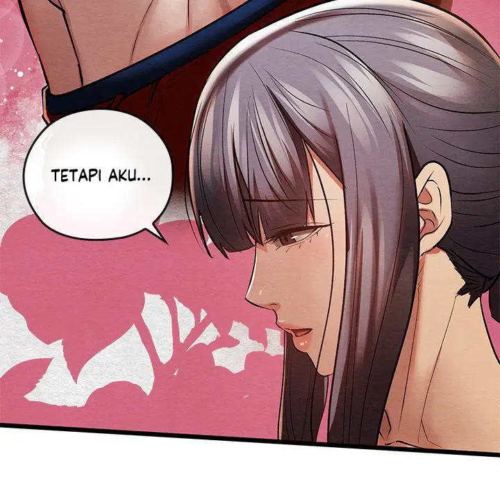 image-komik-principles-and-practices-of-lovemaking-chapter-26-67/183