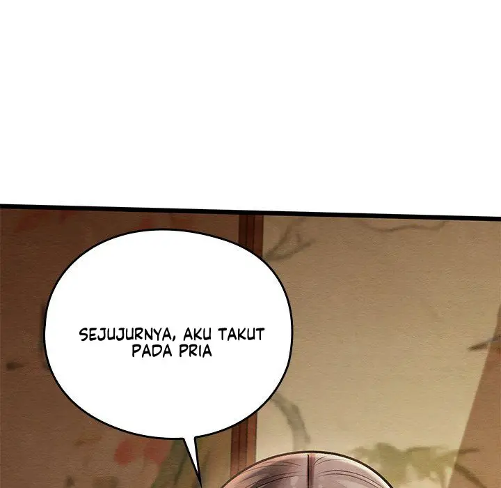 image-komik-principles-and-practices-of-lovemaking-chapter-26-68/183