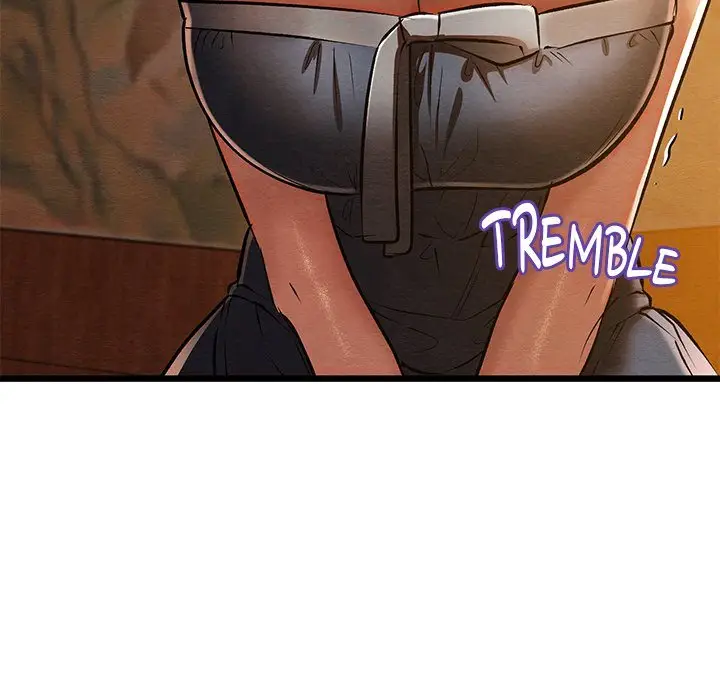 image-komik-principles-and-practices-of-lovemaking-chapter-26-70/183
