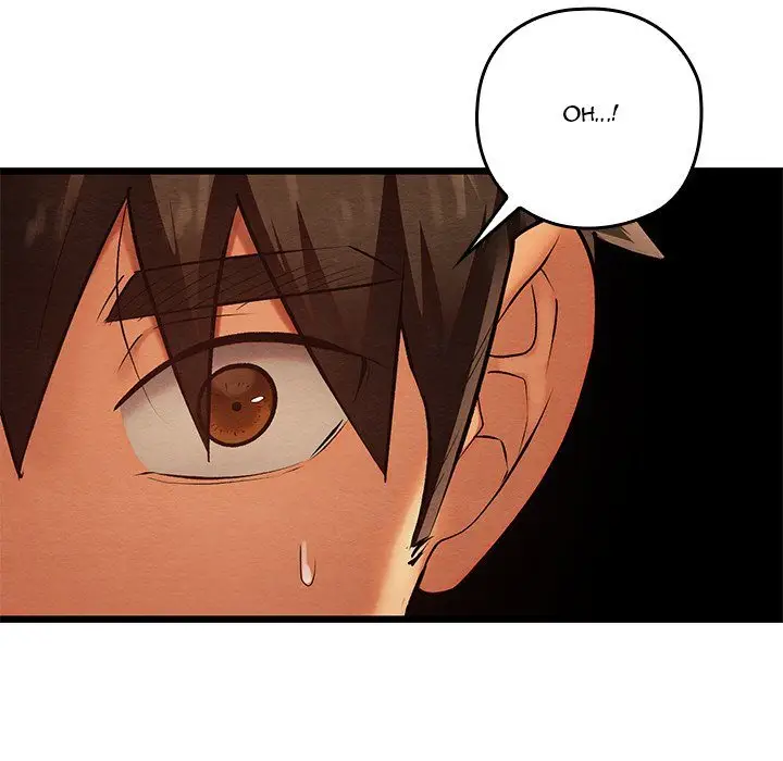 image-komik-principles-and-practices-of-lovemaking-chapter-26-71/183