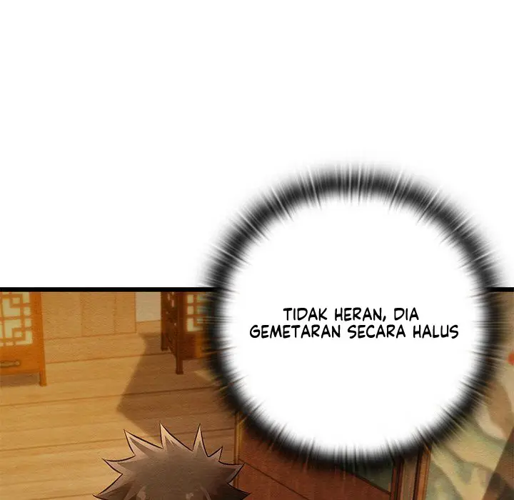 image-komik-principles-and-practices-of-lovemaking-chapter-26-72/183