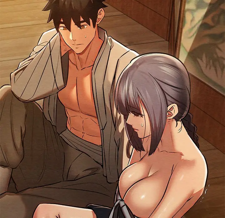 image-komik-principles-and-practices-of-lovemaking-chapter-26-73/183