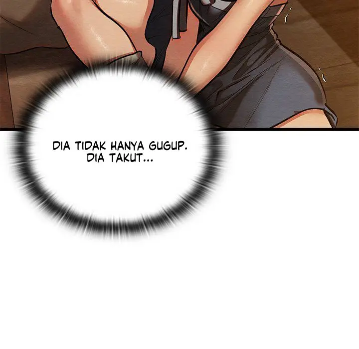 image-komik-principles-and-practices-of-lovemaking-chapter-26-74/183