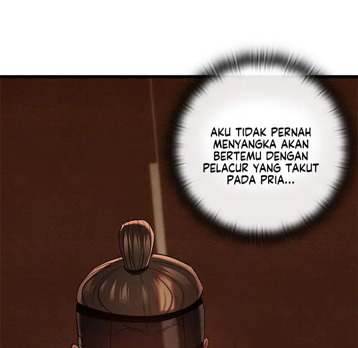 image-komik-principles-and-practices-of-lovemaking-chapter-26-75/183