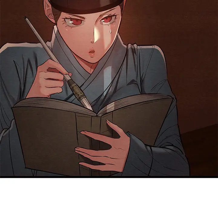 image-komik-principles-and-practices-of-lovemaking-chapter-26-76/183
