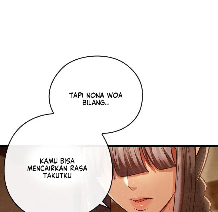 image-komik-principles-and-practices-of-lovemaking-chapter-26-77/183
