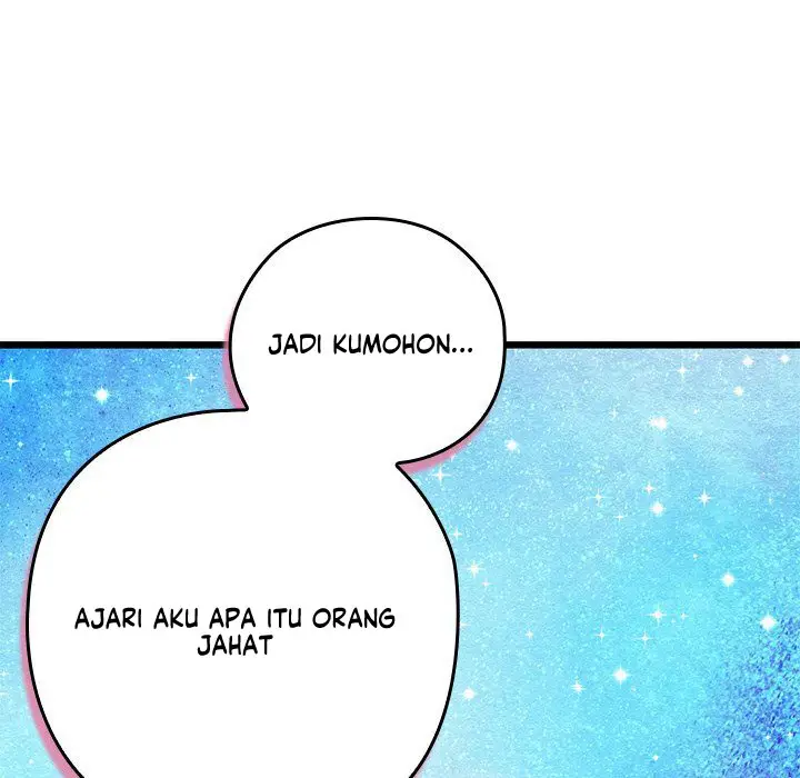 image-komik-principles-and-practices-of-lovemaking-chapter-26-80/183