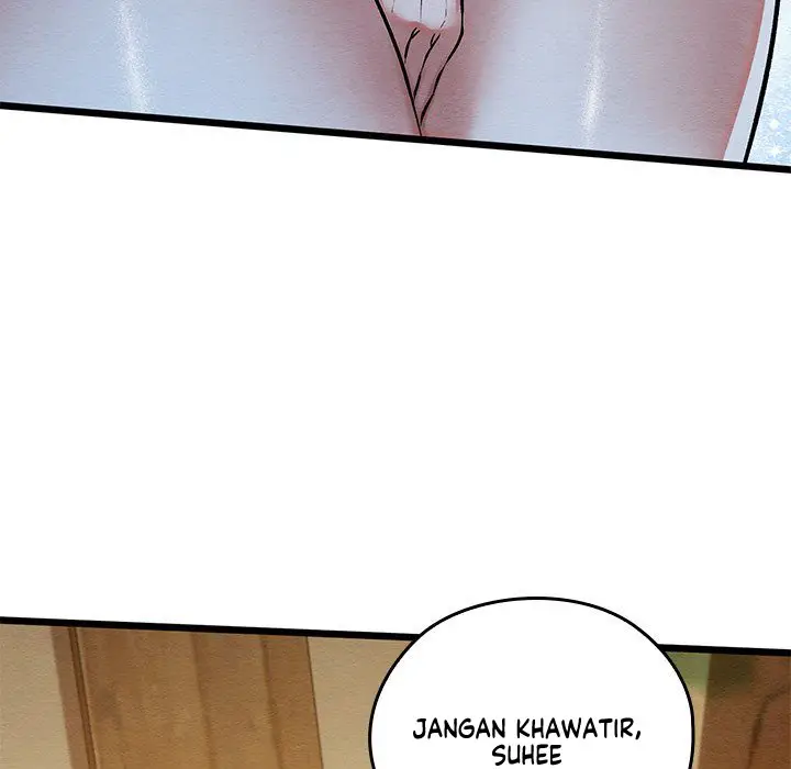 image-komik-principles-and-practices-of-lovemaking-chapter-26-83/183