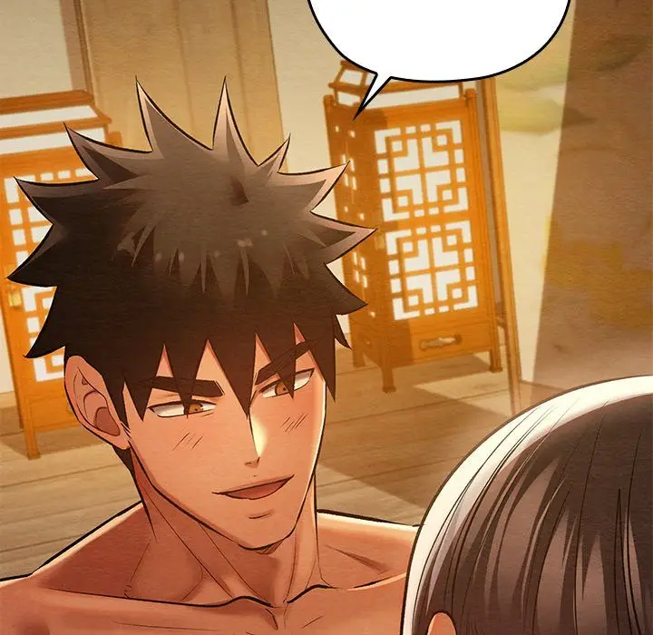 image-komik-principles-and-practices-of-lovemaking-chapter-26-84/183