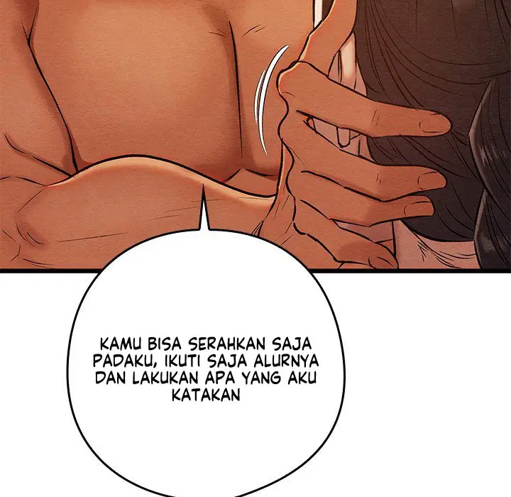 image-komik-principles-and-practices-of-lovemaking-chapter-26-85/183
