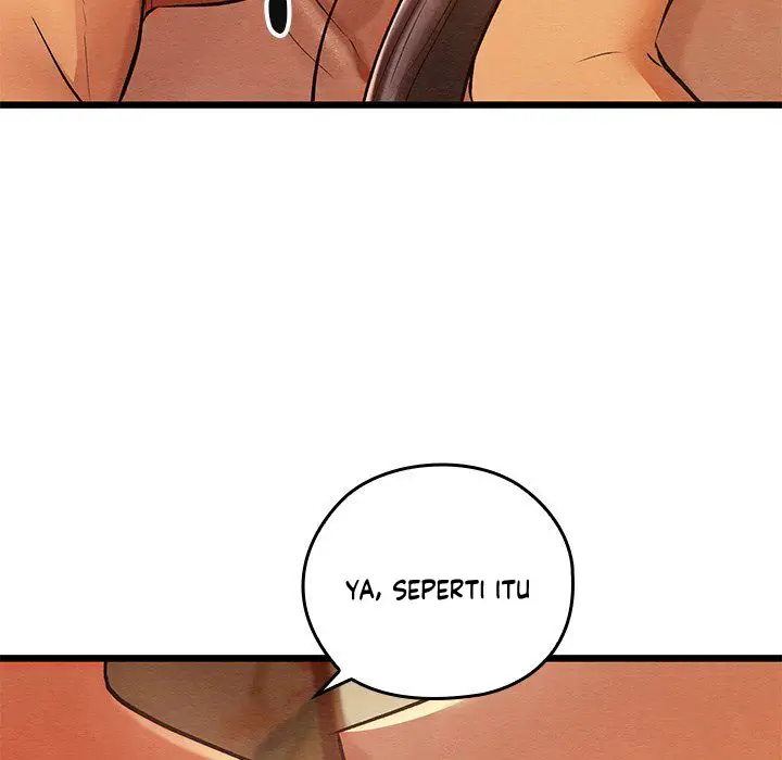image-komik-principles-and-practices-of-lovemaking-chapter-26-91/183