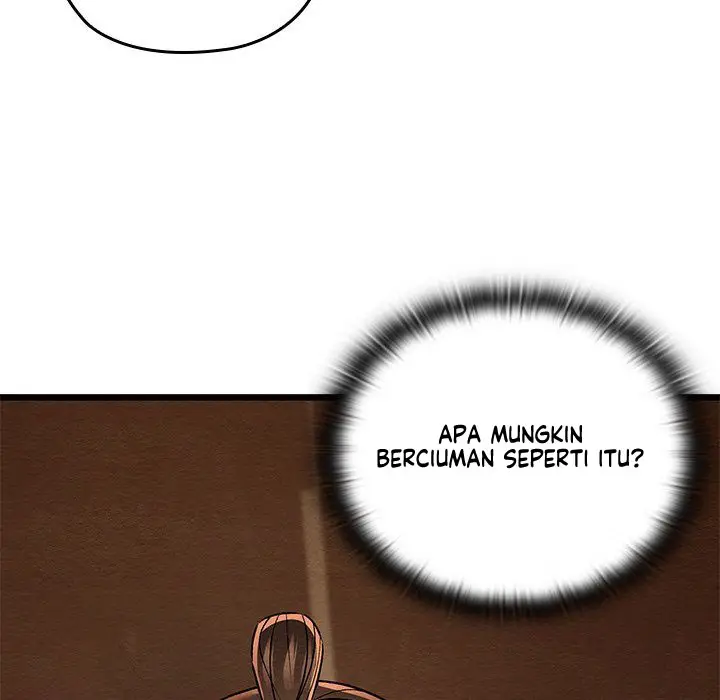 image-komik-principles-and-practices-of-lovemaking-chapter-26-93/183