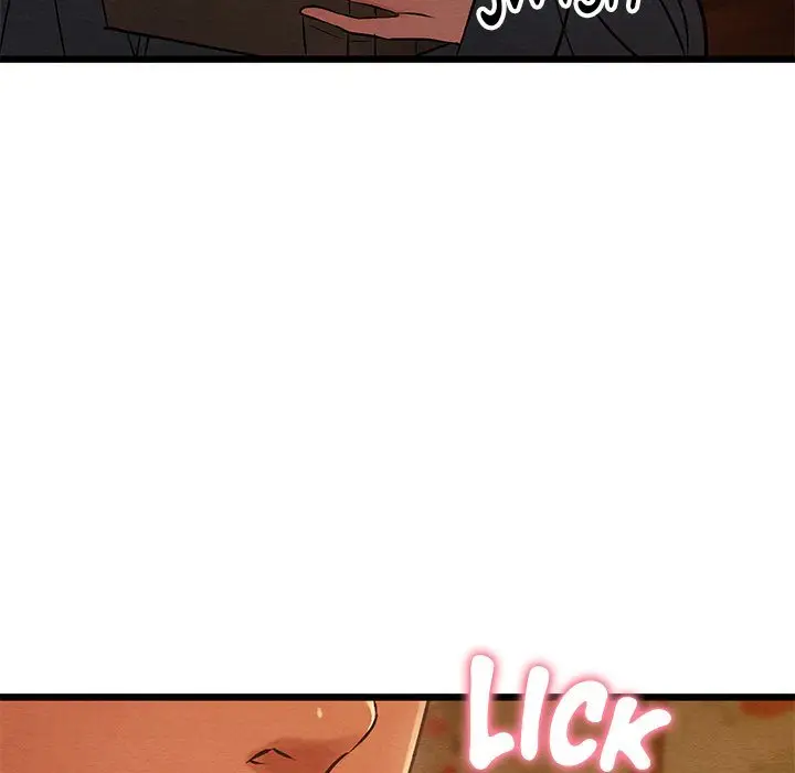 image-komik-principles-and-practices-of-lovemaking-chapter-26-95/183