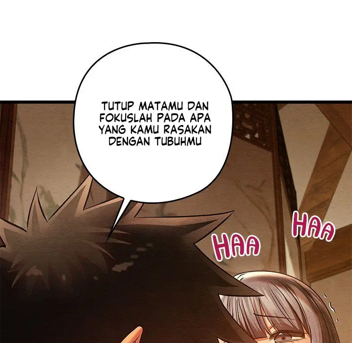 image-komik-principles-and-practices-of-lovemaking-chapter-26-97/183