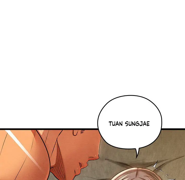 image-komik-principles-and-practices-of-lovemaking-chapter-26-99/183