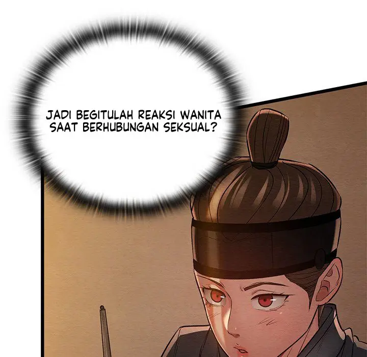 image-komik-principles-and-practices-of-lovemaking-chapter-26-102/183