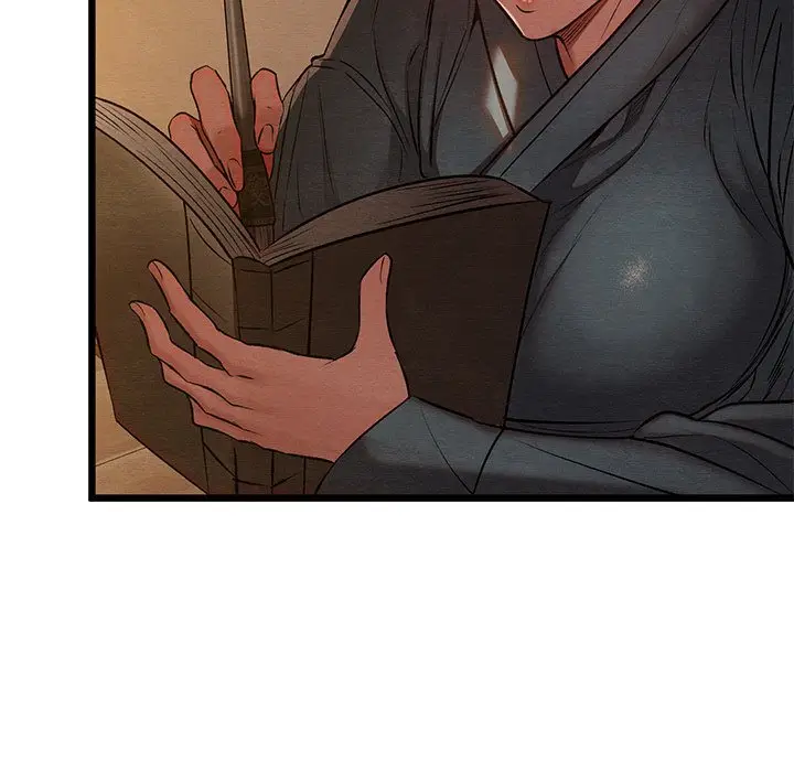 image-komik-principles-and-practices-of-lovemaking-chapter-26-103/183